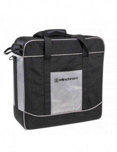 Elinchrom Taske ProTec...