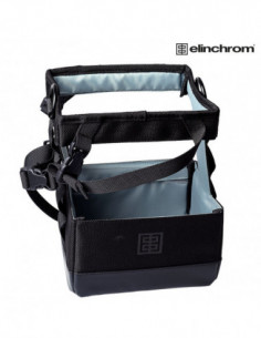 Elinchrom Taske Snappy for...