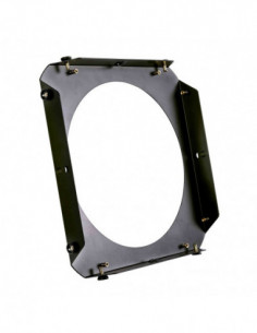 Elinchrom Tilbehørsholder 21cm