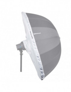 Elinchrom Translucent...