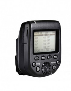 Elinchrom Transmitter Pro -...