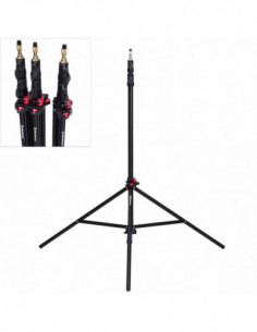 Elinchrom Tripod Air Click...