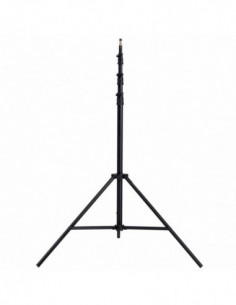 Elinchrom Tripod Air HD...