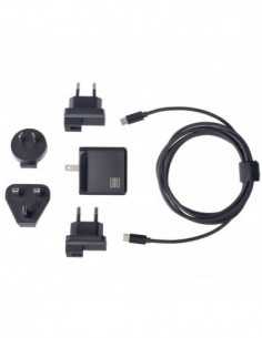 Elinchrom Vægoplader 65 W...