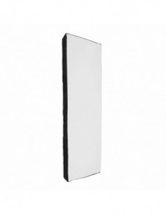 Elinchrom Ydre Diffusor...