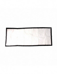 Elinchrom Ydre Diffusor...