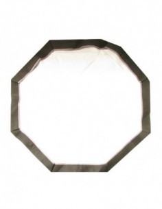 Elinchrom Ydre Diffusor...