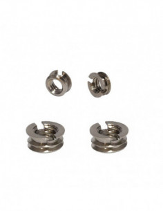 Hama Tripod Converter Bush...