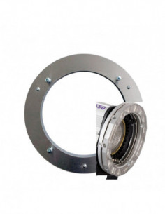 Hedler Adapter Hensel EH...