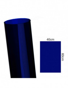 Hedler Filter Color Gel...