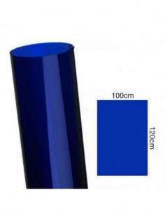 Hedler Filter Color Gel...