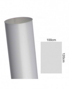 Hedler Filter Color Gel...