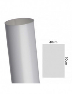 Hedler Filter Color Gel...