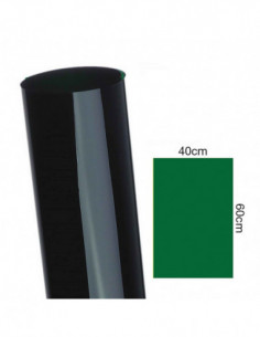 Hedler Filter Color Gel...