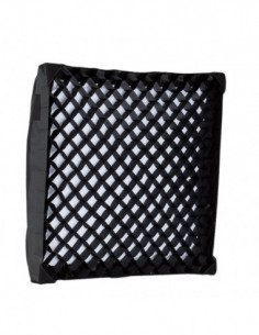 Hedler Grid for MaxiSoft...