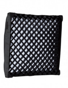 Hedler Grid for MaxiSoft...