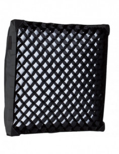 Hedler Grid for MaxiSoft...