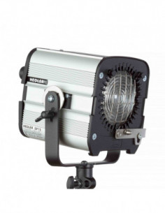 Hedler HMI-Lys Profilux DF...