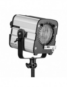 Hedler HMI-Lys Profilux DF...