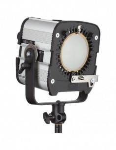 Hedler HMI-Lys Profilux DX...