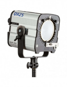 Hedler HMI-Lys Profilux DX...