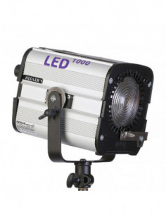 Hedler LED-Lys Profilux...