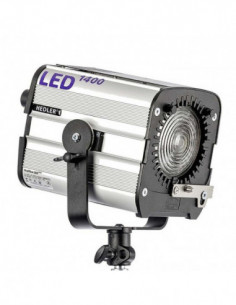 Hedler LED-Lys Profilux...