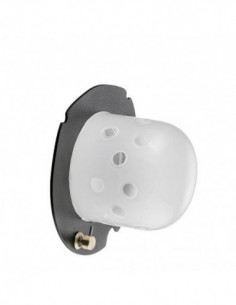 Hedler LED-Lys SpreadLys...