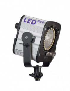 Hedler LED-Lys-Lys Profilux...