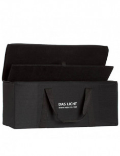 Hedler LightBag