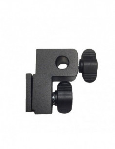 Hedler Paraply Mount