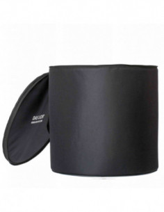 Hedler Reflector Bag