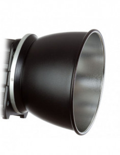 Hedler Reflector MaxiSun