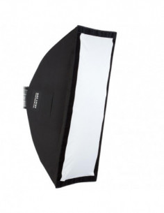 Hedler Softbox MaxiSoft...