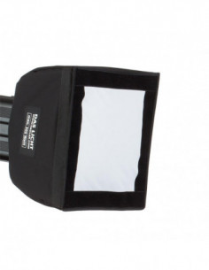 Hedler Softbox MaxiSoft...