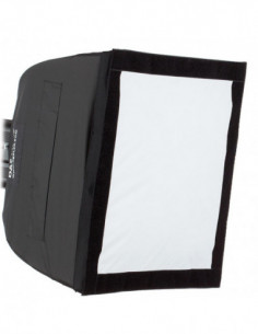 Hedler Softbox MaxiSoft...