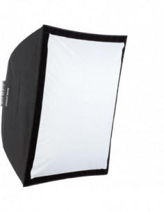 Hedler Softbox MaxiSoft...