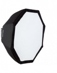 Hedler Softbox MaxiSoft...