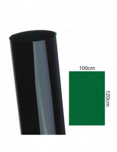 Helder Filter Gel Green...