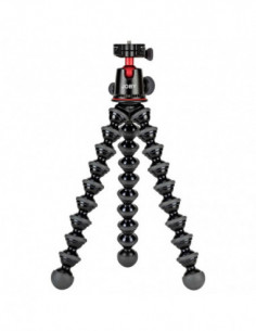 Joby GorillaPod 5K Kit