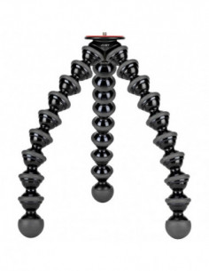Joby GorillaPod 5K Stand