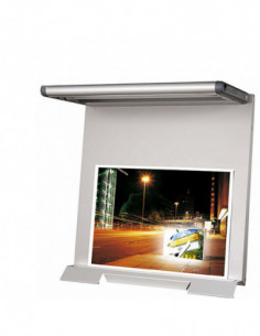 Just Normlicht Color Master...