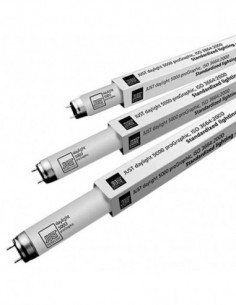 Just Normlicht daylight...