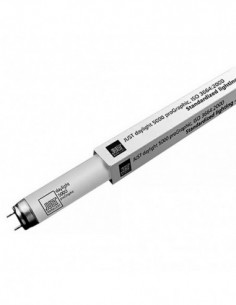 Just Normlicht daylight...