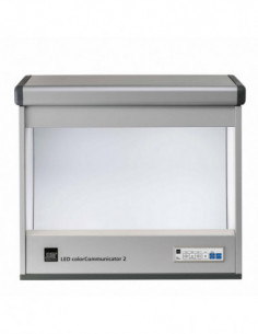 Just Normlicht LED...