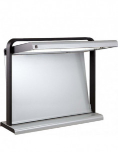 Just Normlicht Viewing...