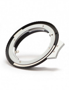 Light Blaster Nikon-EOS...