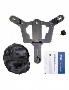 Light Blaster Universal...