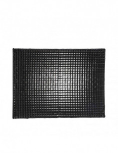 LightTools Grid 60x80