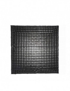 LightTools Grid 70x70